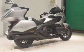 HONDA GL 1800 GOLD WING TOUR DCT 2025 SC79