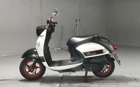 YAMAHA VINO SA54J