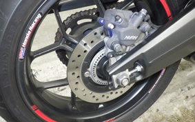 HONDA CBR650R 2020 RH03