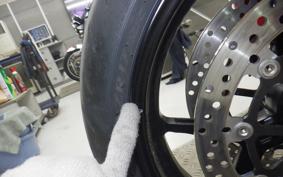 DUCATI SS950S 2022