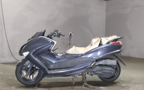 YAMAHA MAJESTY 250 SG20J