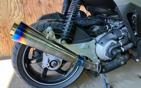 GILERA RUNNER 125ST