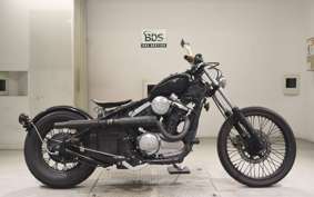 KAWASAKI VULCAN 400 Gen.2 1995 VN400A