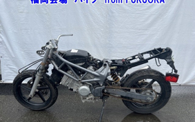 HONDA VTR 250