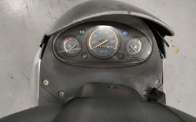 SUZUKI AVENIS150 CG43A