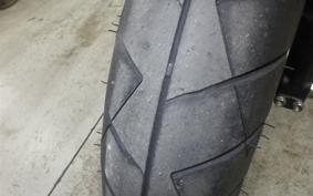 HONDA CB400SF GEN 4 A 2022 NC42