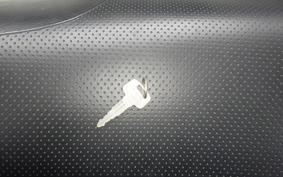 YAMAHA TW200 Gen.2 2007 DG07J