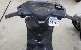HONDA LEAD 100 JF06