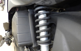 YAMAHA GEAR Gen.2 UA08J