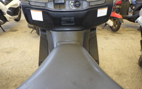 SUZUKI SKYWAVE 400 S 3 2009 CK44A