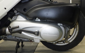 HONDA DIO Gen.6 2010 AF68