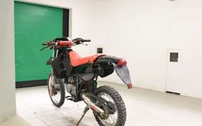 HONDA CRM50 GEN 1 AD10