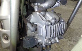 HONDA CT125 HUNTER CUB 2022 JA55