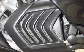 YAMAHA MAJESTY155 S 1981 SG28J