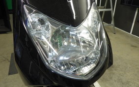 YAMAHA CYGNUS 125 X 2 2003 SE44J