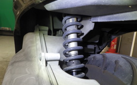 HONDA TODAY 2 2024 AF67