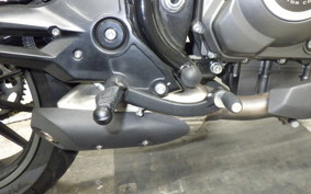 HARLEY X350 2024