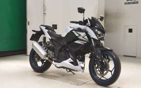 KAWASAKI Z250 2020 ER250C