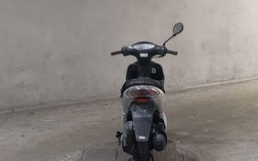 HONDA DIO AF56