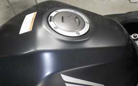 HONDA CBR400R 2022 NC56