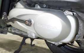 HONDA TODAY 2 2023 AF67