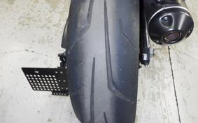 HARLEY RH1250S 2022