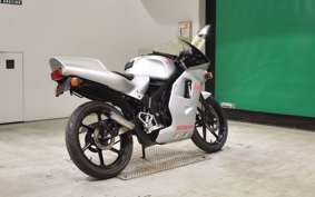 HONDA NS-1 GEN 2 AC12