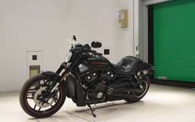 HARLEY NIGHT ROD 1250 SP 2013