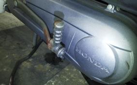 HONDA ZOOMER 2020 AF58