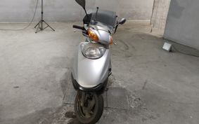 HONDA SPACY100 JF13