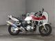 Фото Honda CB1300SF BOLDOR 2007 с японского аукциона
