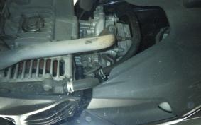 YAMAHA N-MAX SE86J