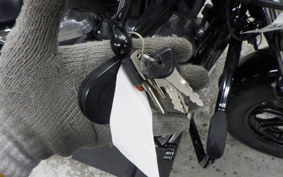 HARLEY XL1200X 2022