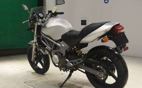 HONDA VTR 250 MC33