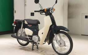 HONDA C50 SUPER CUB AA09