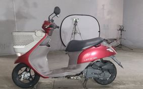 SUZUKI  LET`S  BASKET  CA4AA