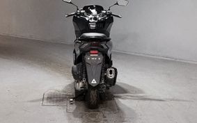 HONDA PCX 125 JK05