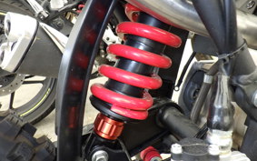 OTHER UNREGISTERED MODEL by BDS125