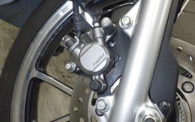 HONDA C125 SUPER CUB 2026 JA58