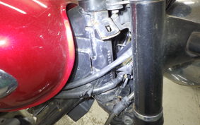 KAWASAKI W650 2000