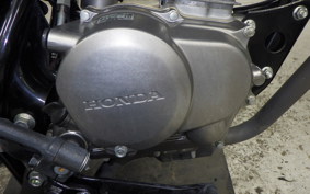 HONDA APE 50 AC16