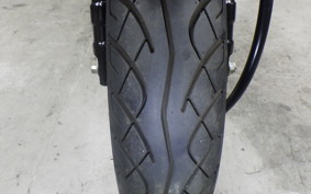 HONDA TACT Basket 2017 AF75