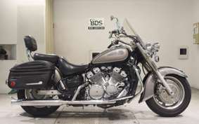 YAMAHA XVZ1300 ROYAL STAR TOUR CLASSIC 1997 4WY
