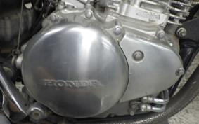 HONDA CB400SS E 2006 NC41