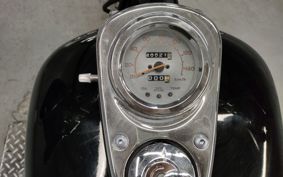 HONDA MAGNA 250 MC29