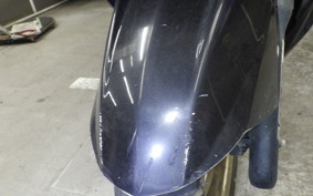 YAMAHA CYGNUS 125 X 2013
