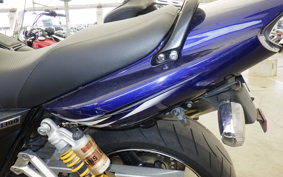 YAMAHA XJR1300 Gen.2 2007 RP17J