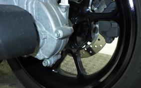 YAMAHA N-MAX 155 SG66J