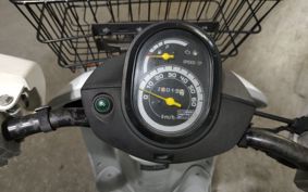 HONDA BENRII50 PRO  AA05