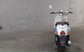 YAMAHA VINO SA26J